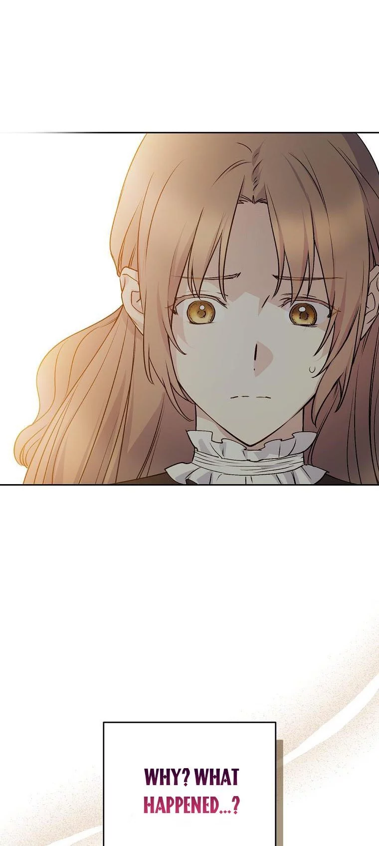 Manga page 63