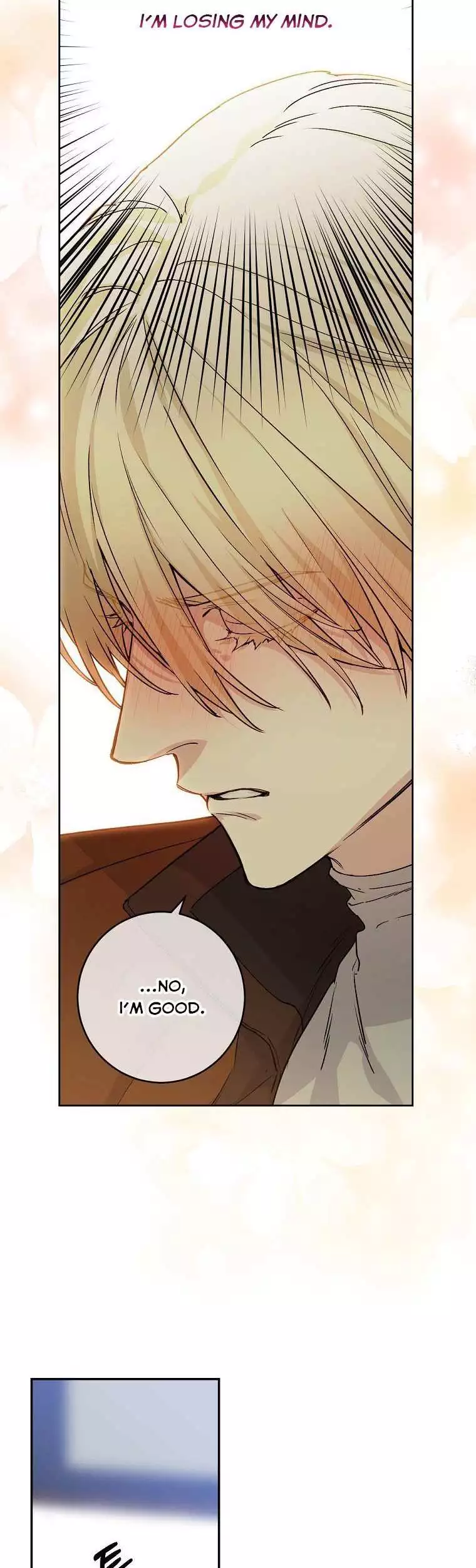 Manga page 50