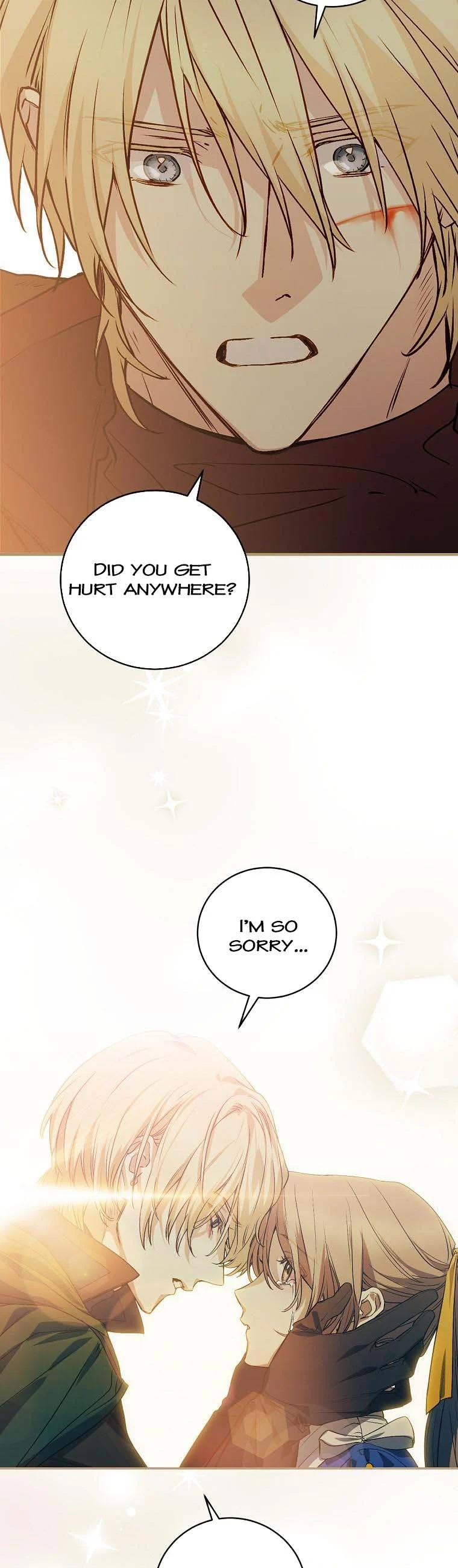 Manga page 35