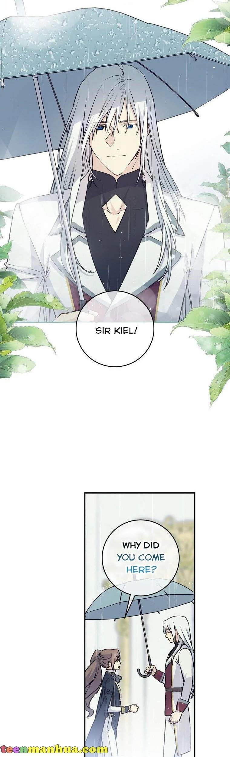 Manga page 18