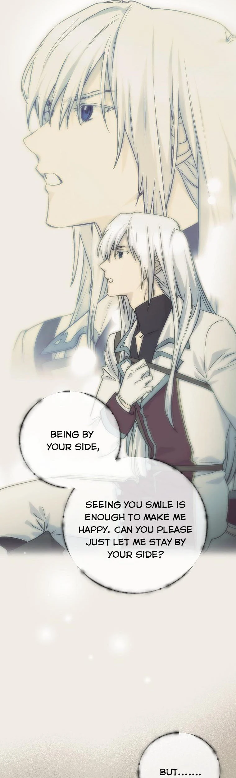 Manga page 28