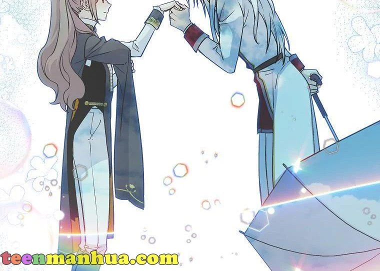 Manga page 44