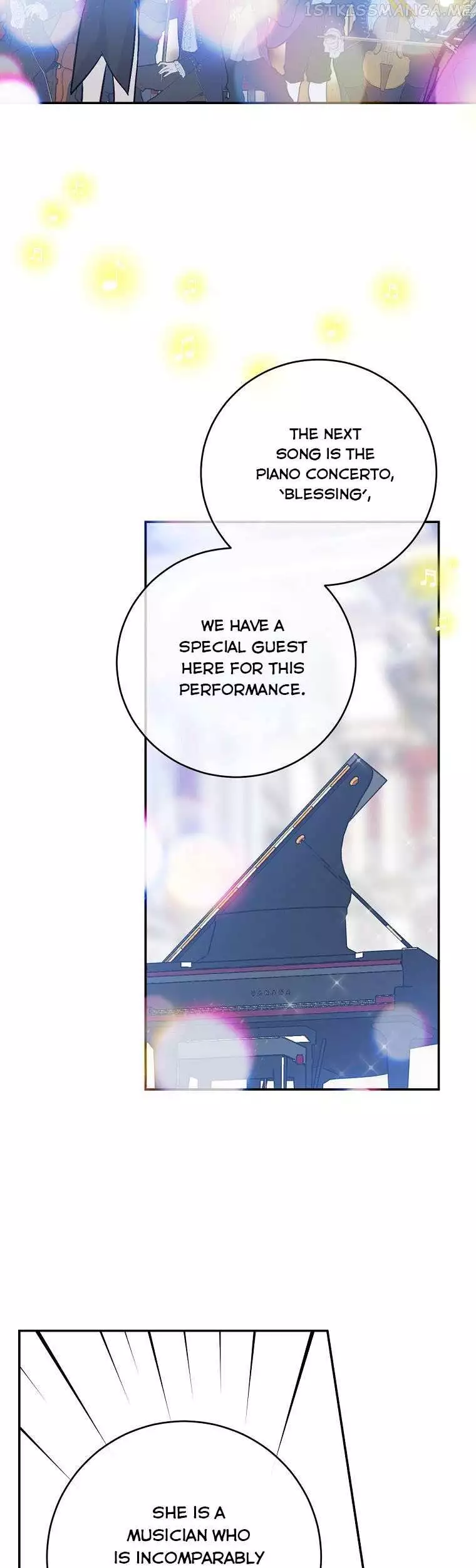 Manga page 40