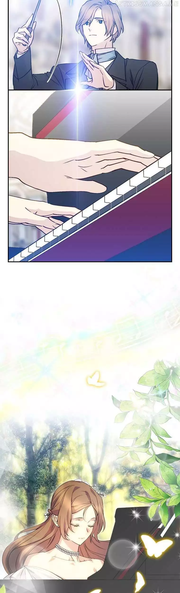 Manga page 43