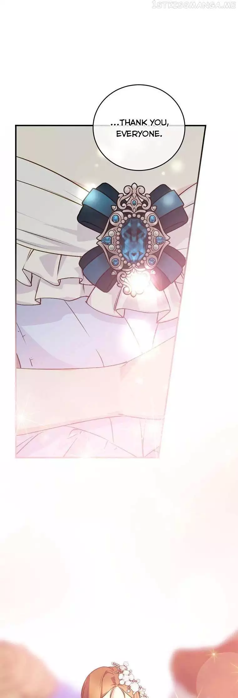 Manga page 48