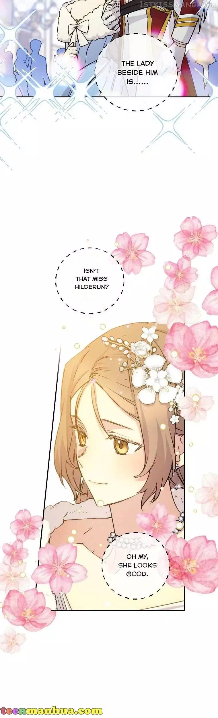 Manga page 32