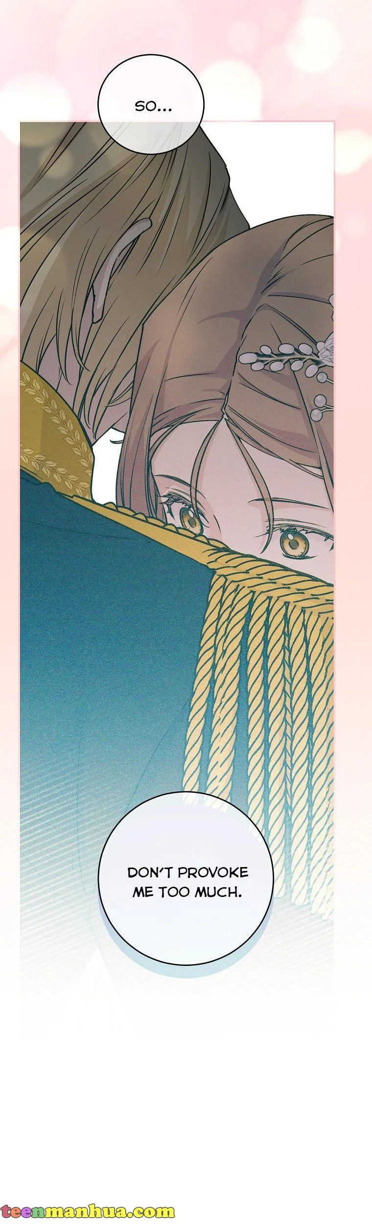 Manga page 26