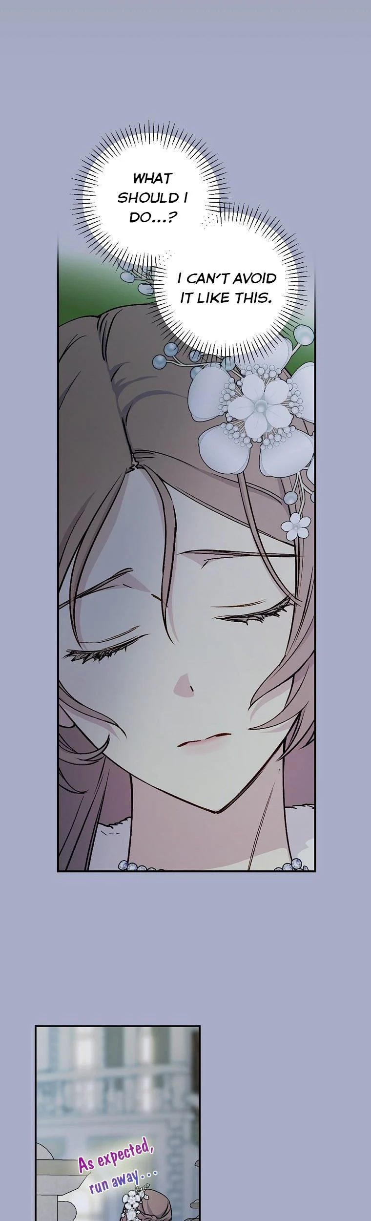 Manga page 31