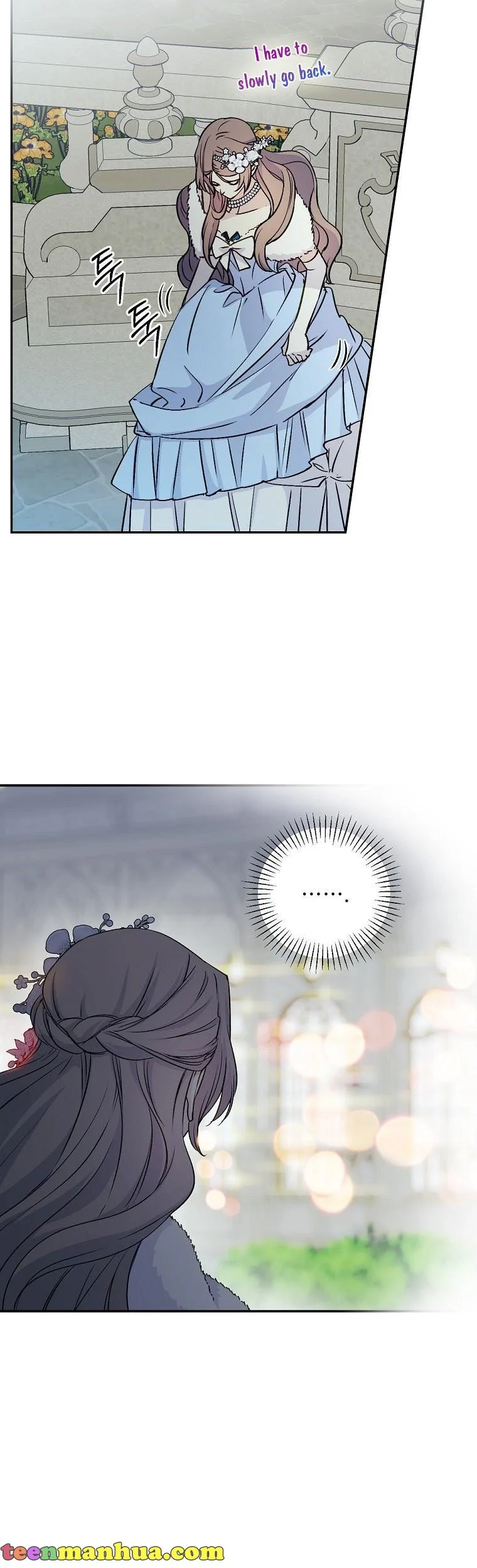 Manga page 33