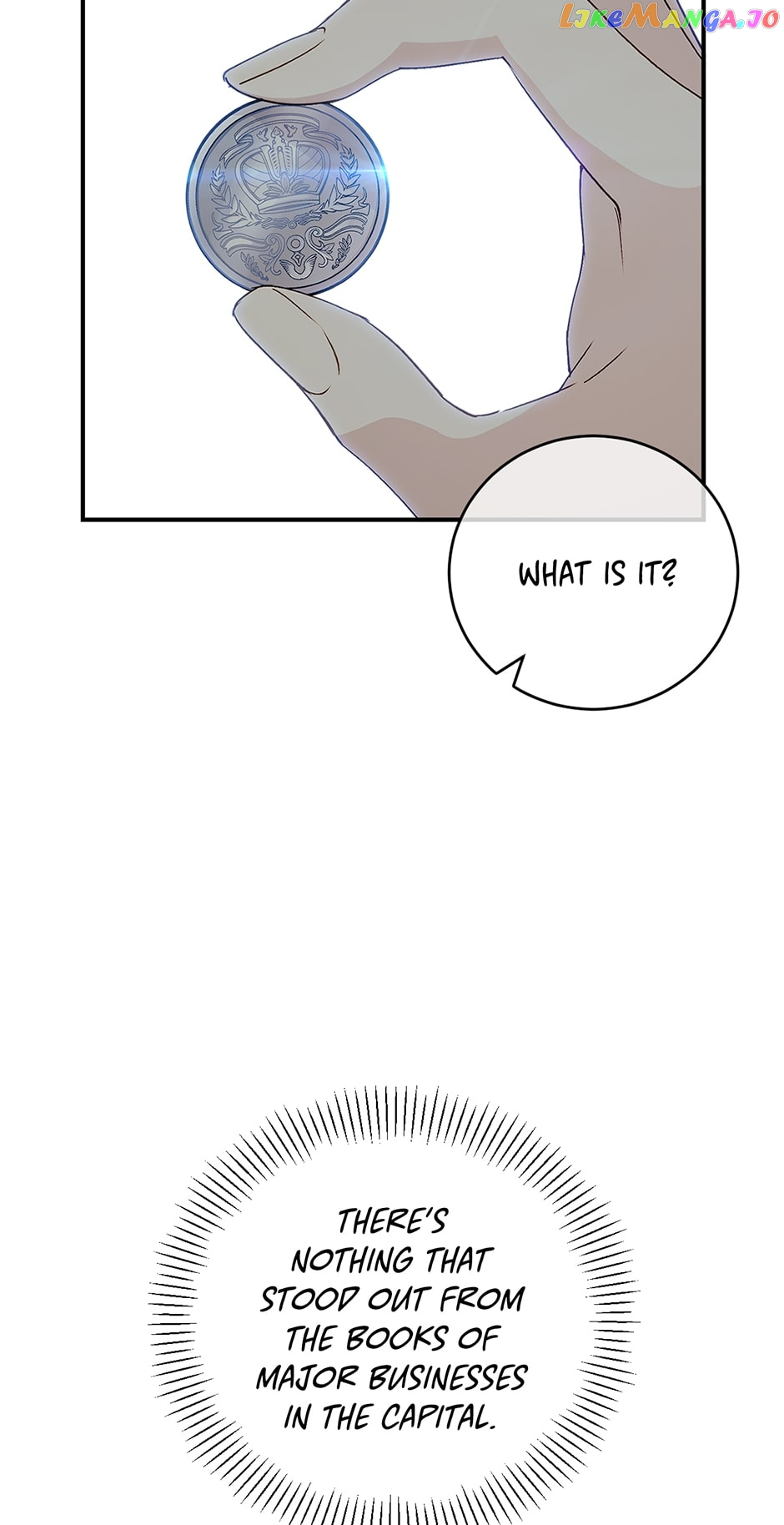Manga page 32