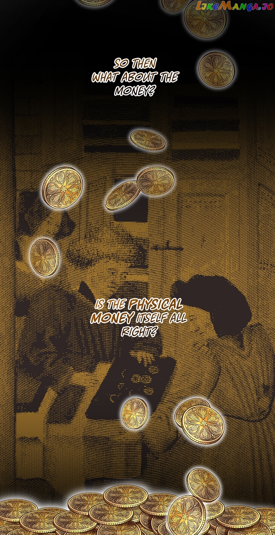 Manga page 34