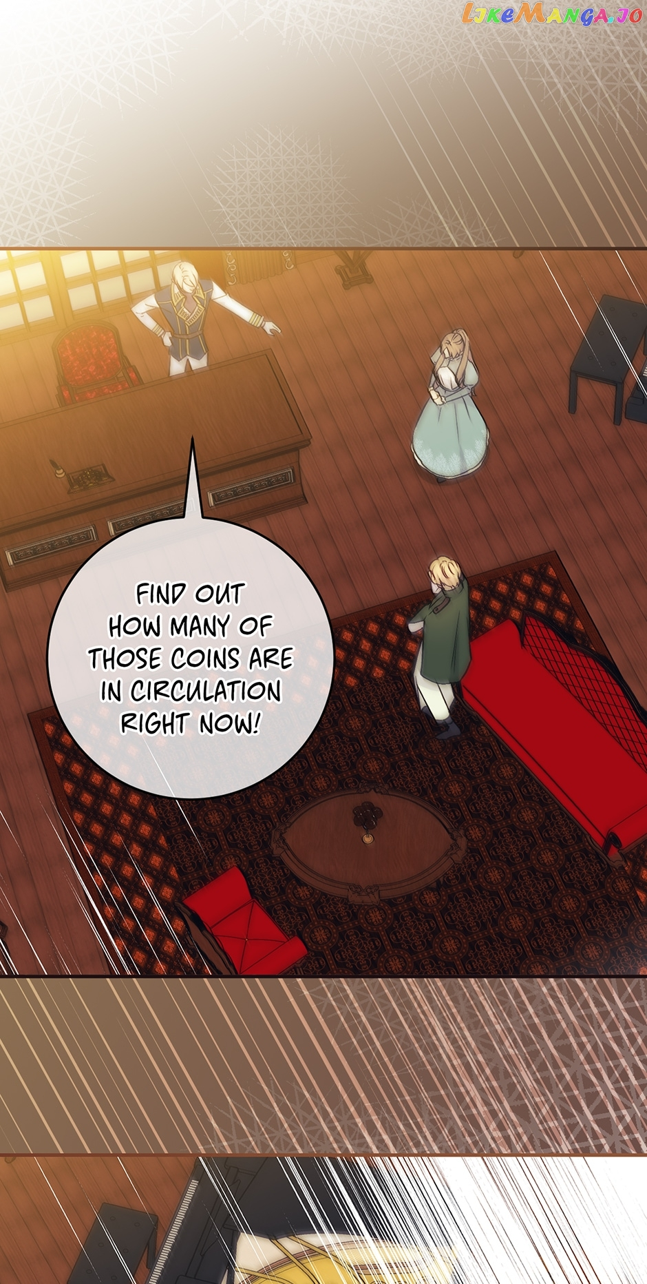 Manga page 44