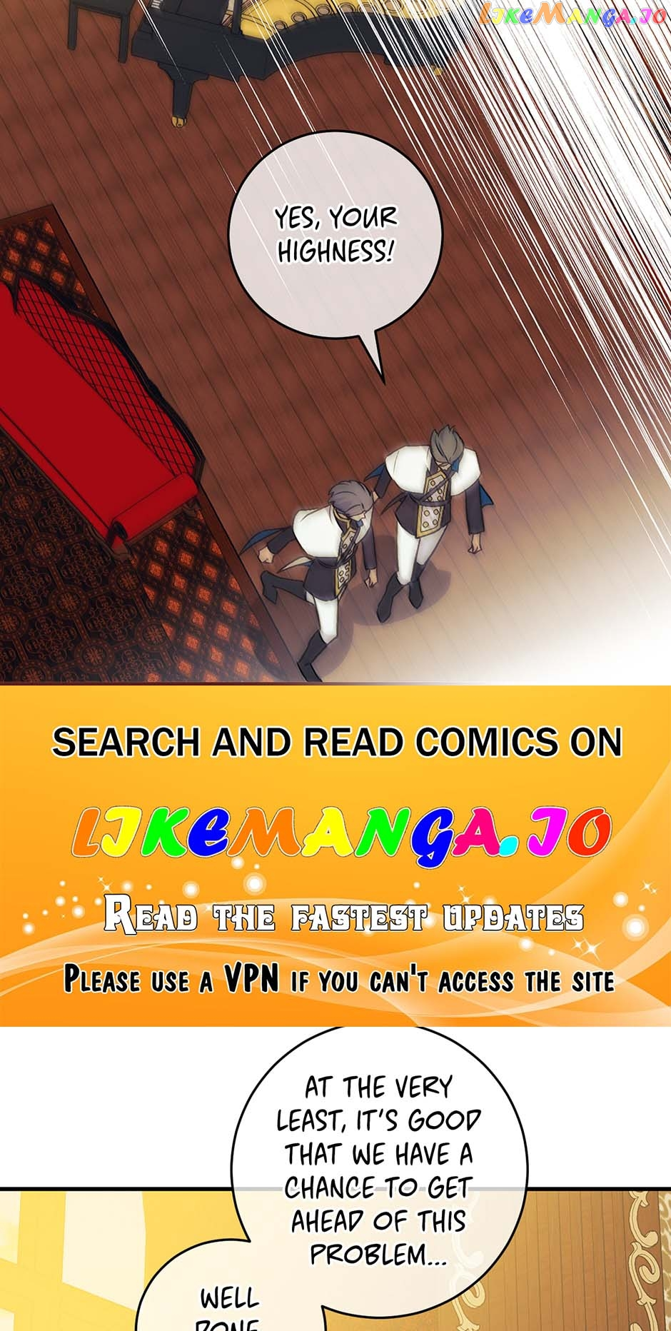 Manga page 45
