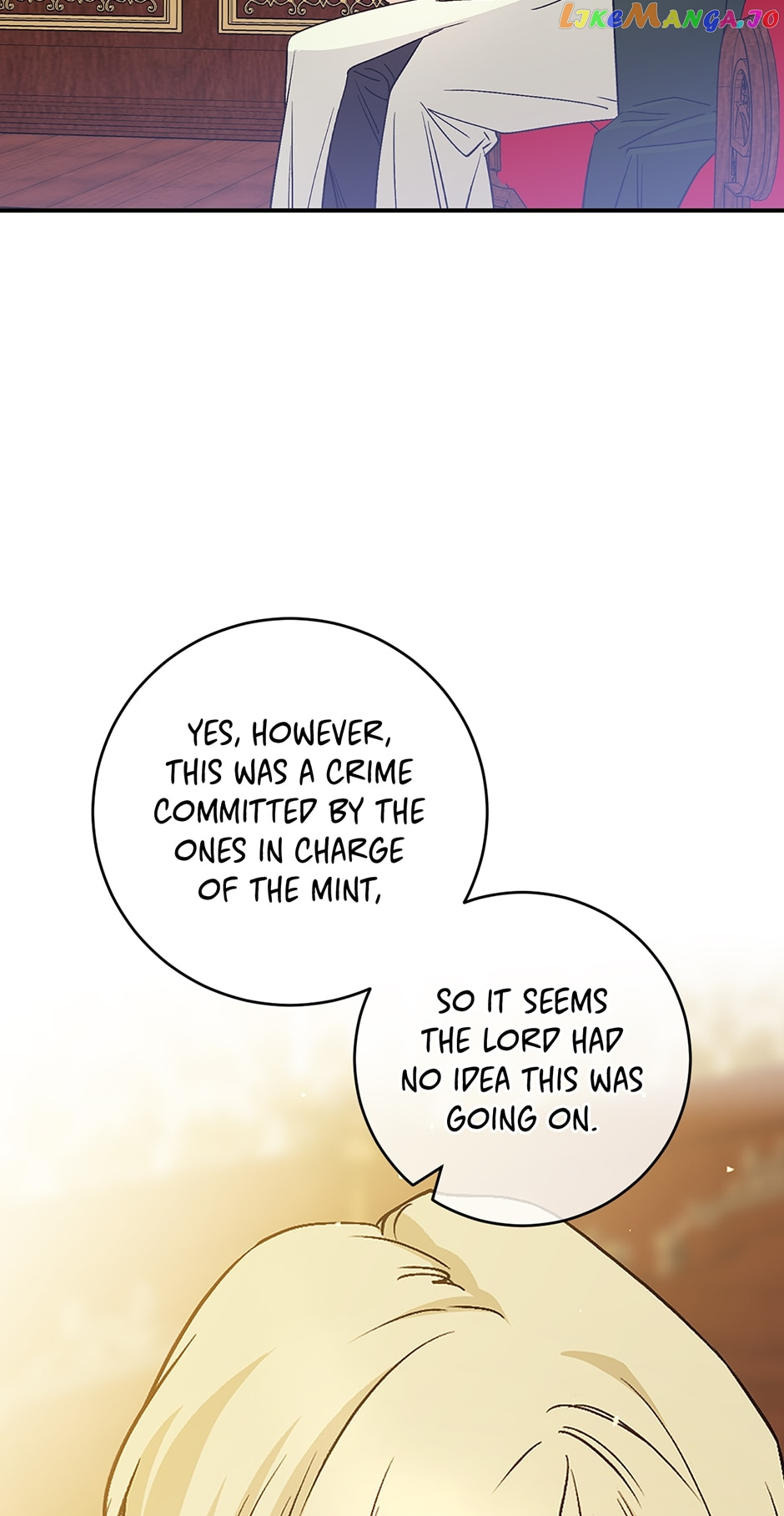 Manga page 51