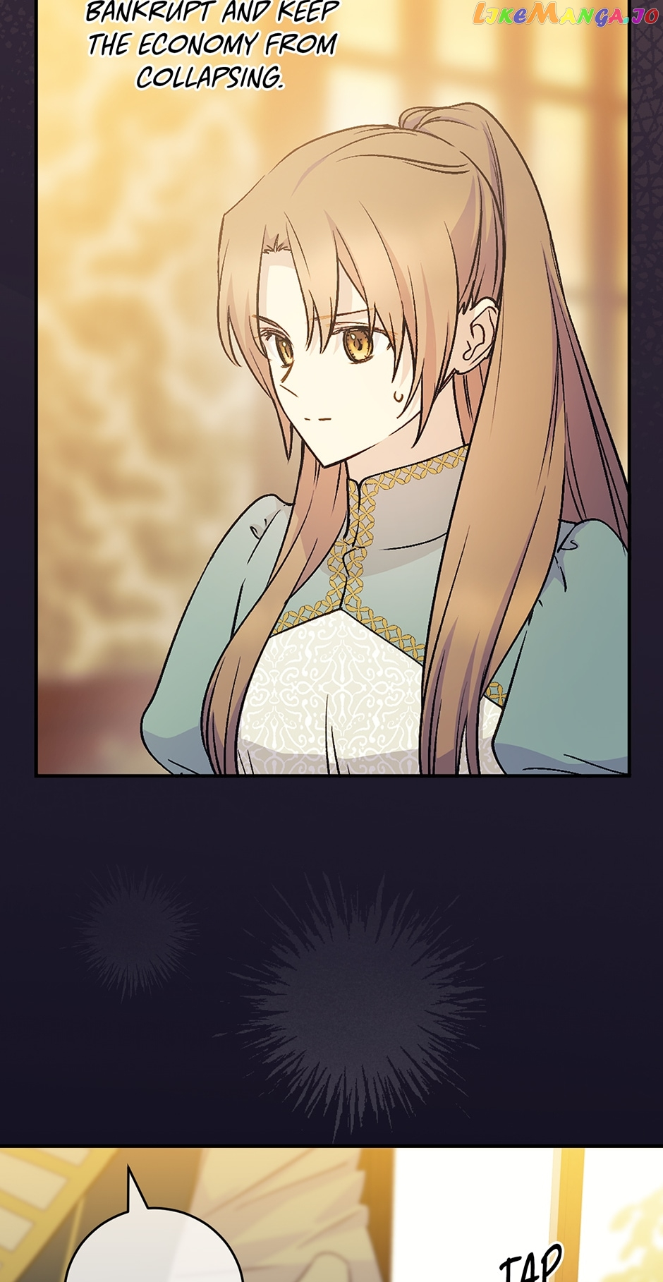 Manga page 54