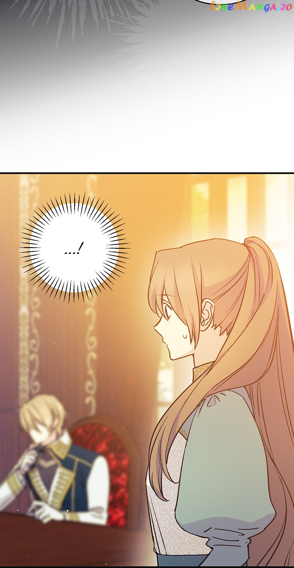 Manga page 56
