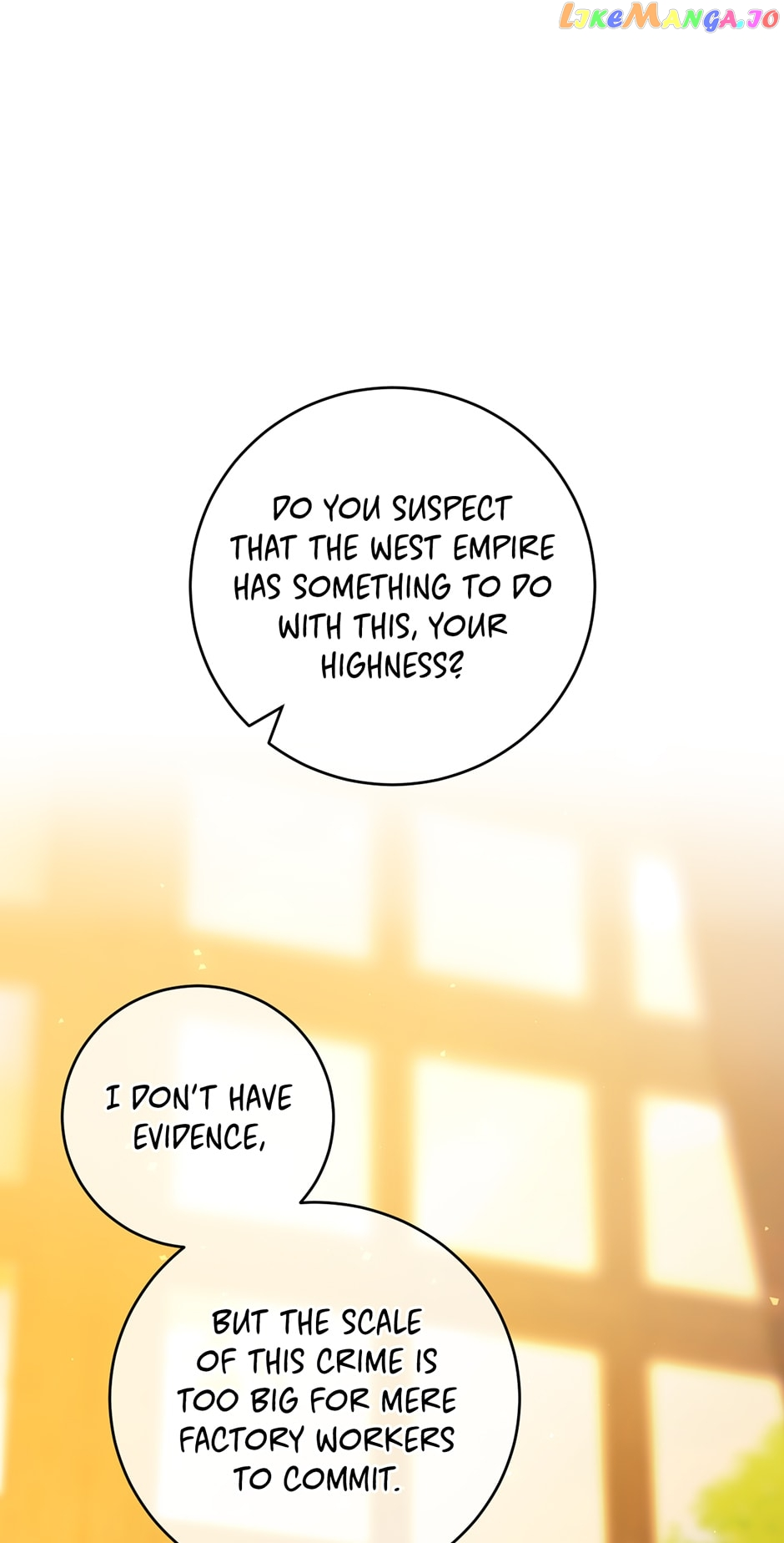Manga page 57