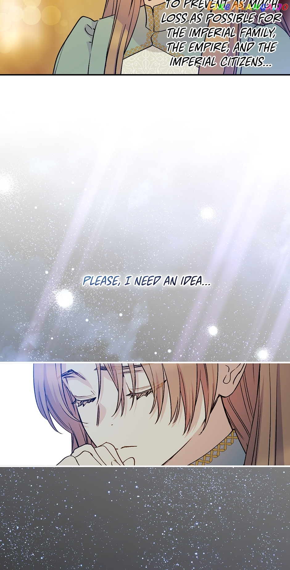 Manga page 62
