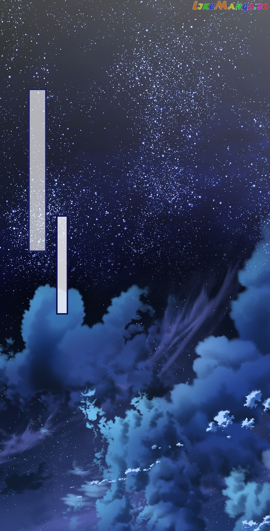 Manga page 63