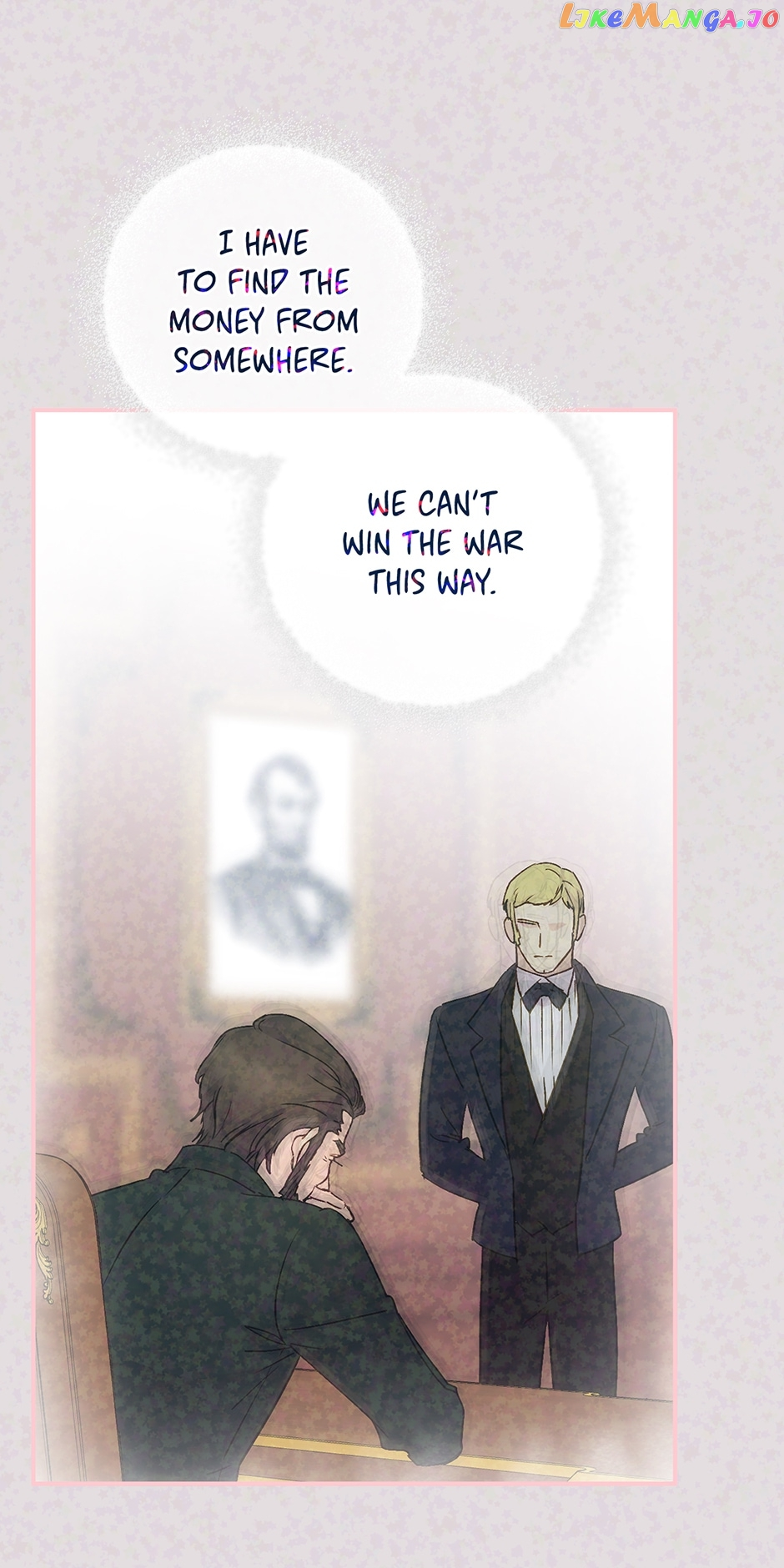 Manga page 68