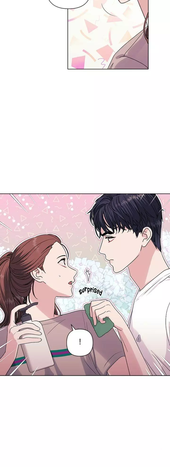 Manga page 24