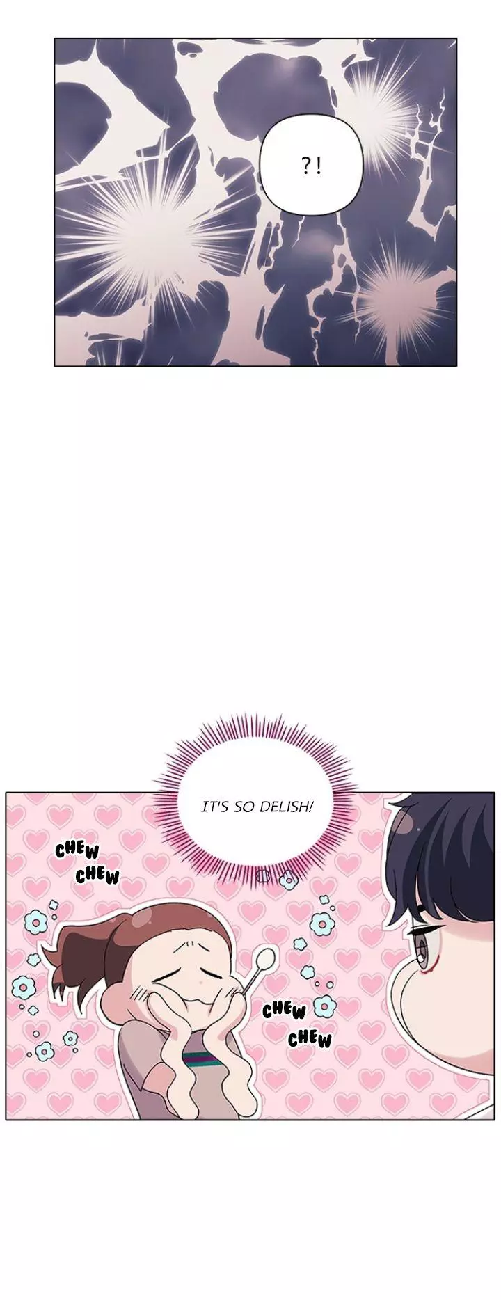 Manga page 17