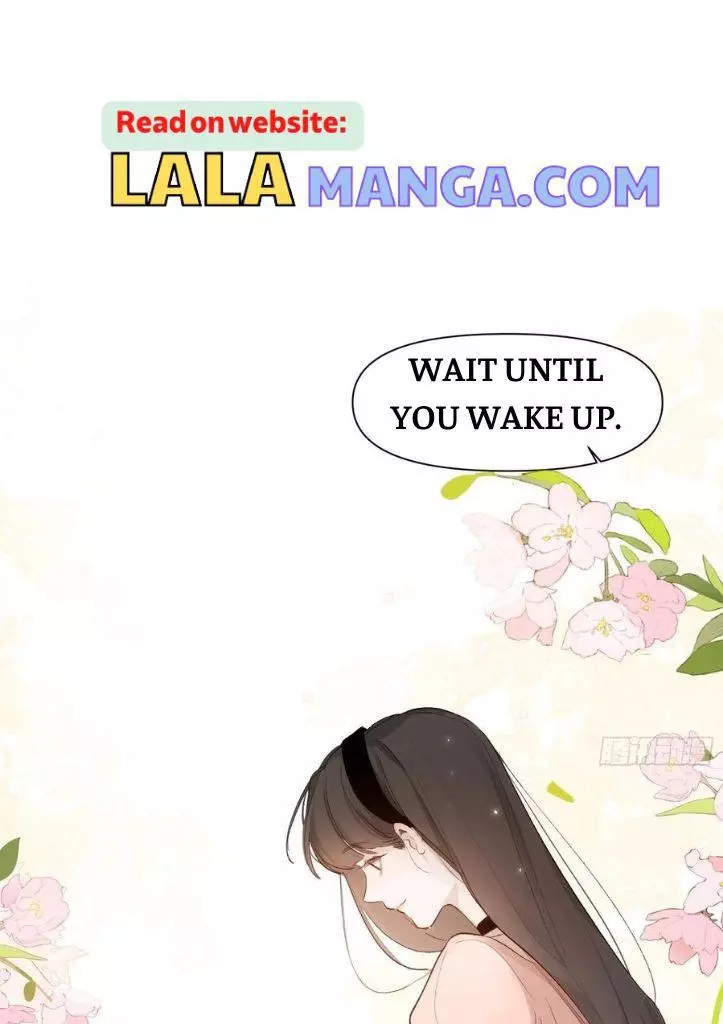 Manga page 26