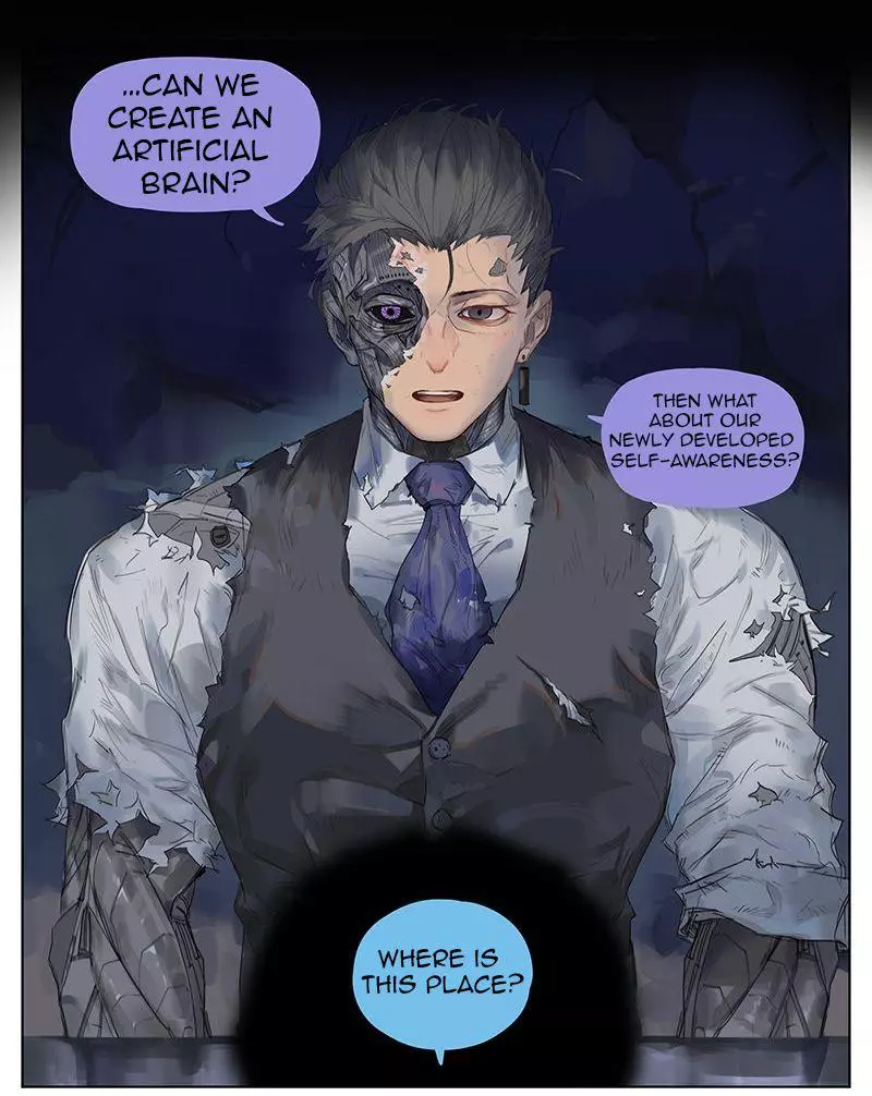 Manga page 14
