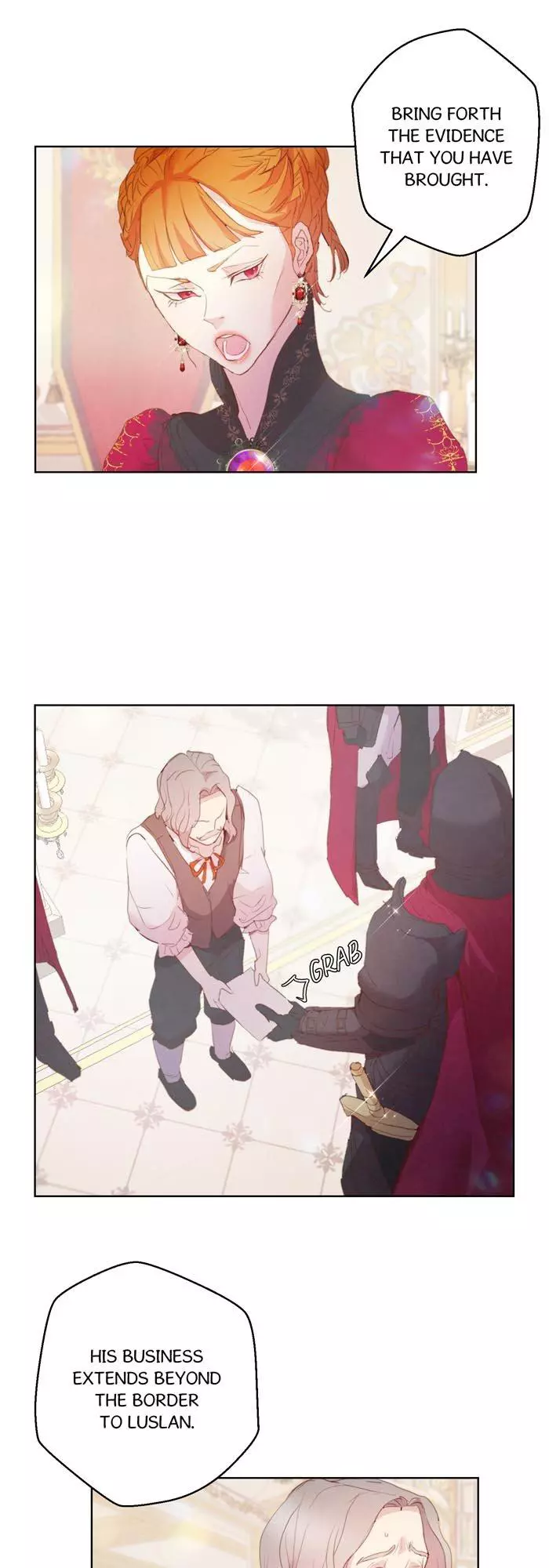 Manga page 37