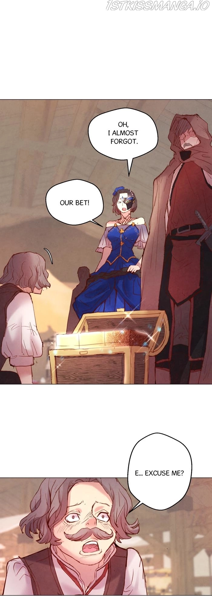 Manga page 33