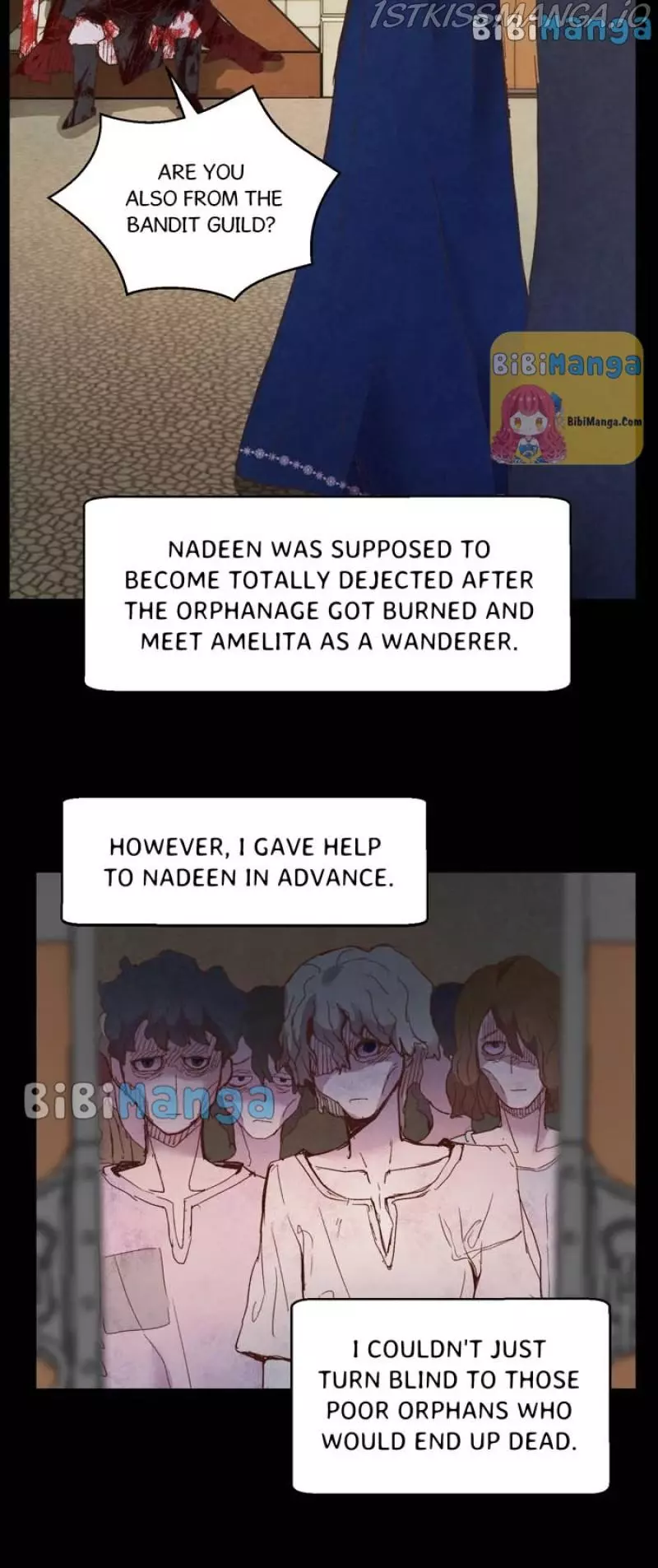 Manga page 19