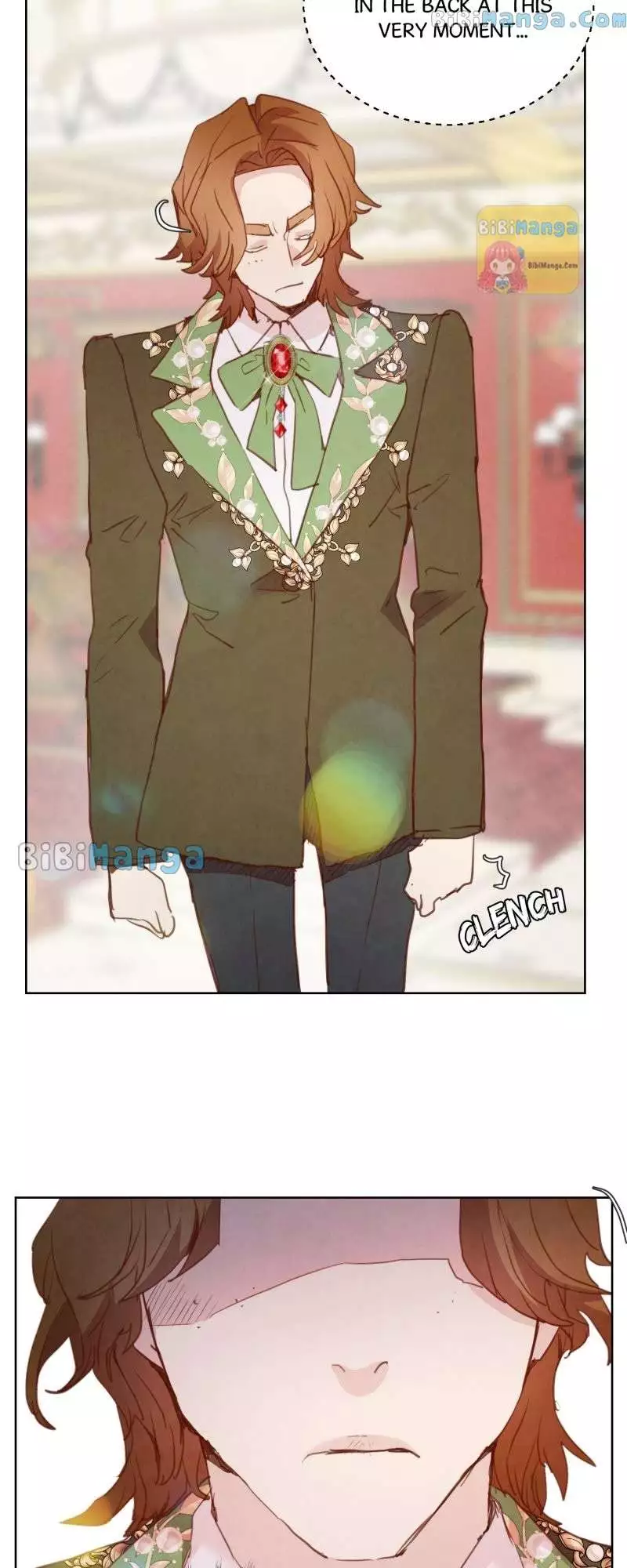 Manga page 39