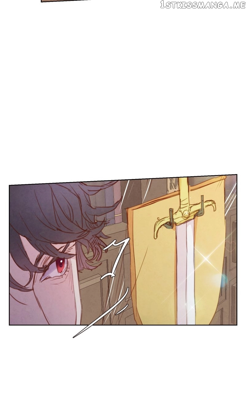 Manga page 21