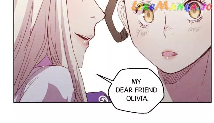Manga page 26