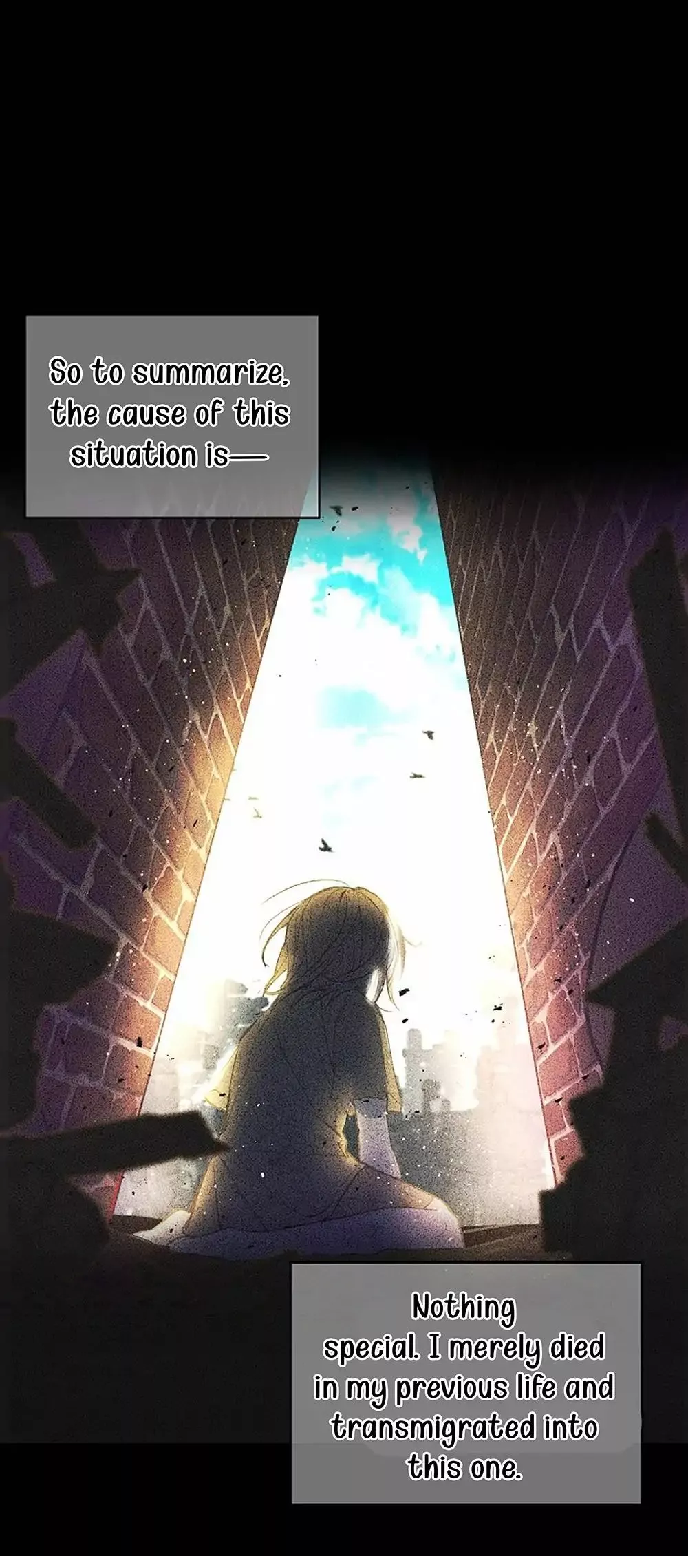Manga page 15