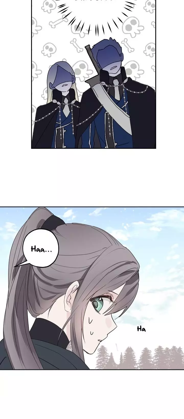 Manga page 13