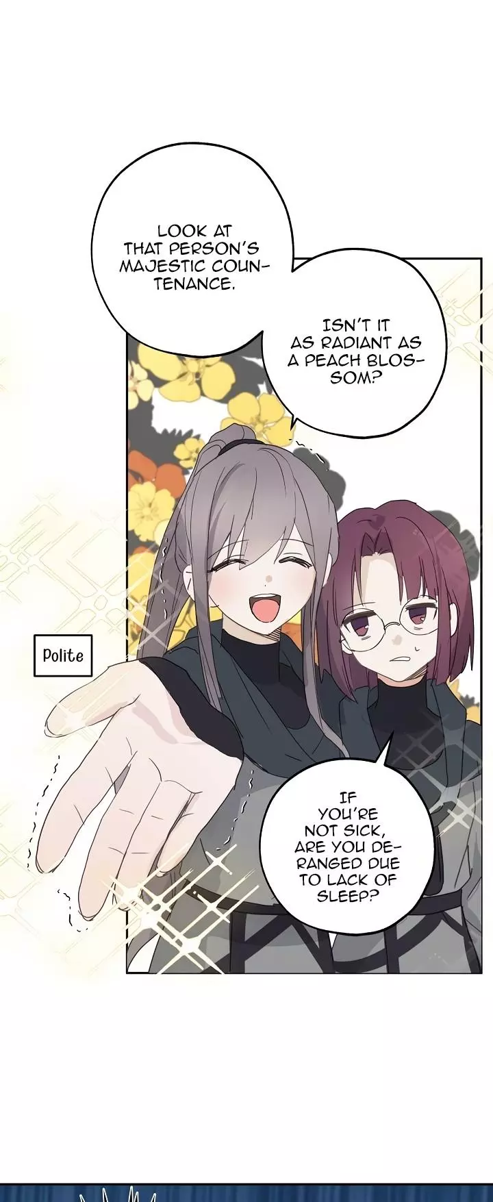 Manga page 22