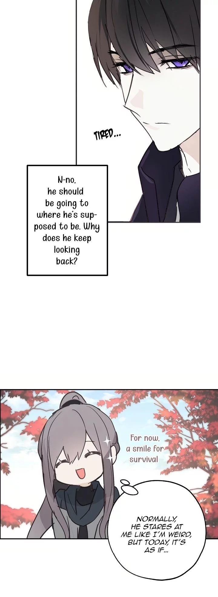Manga page 25