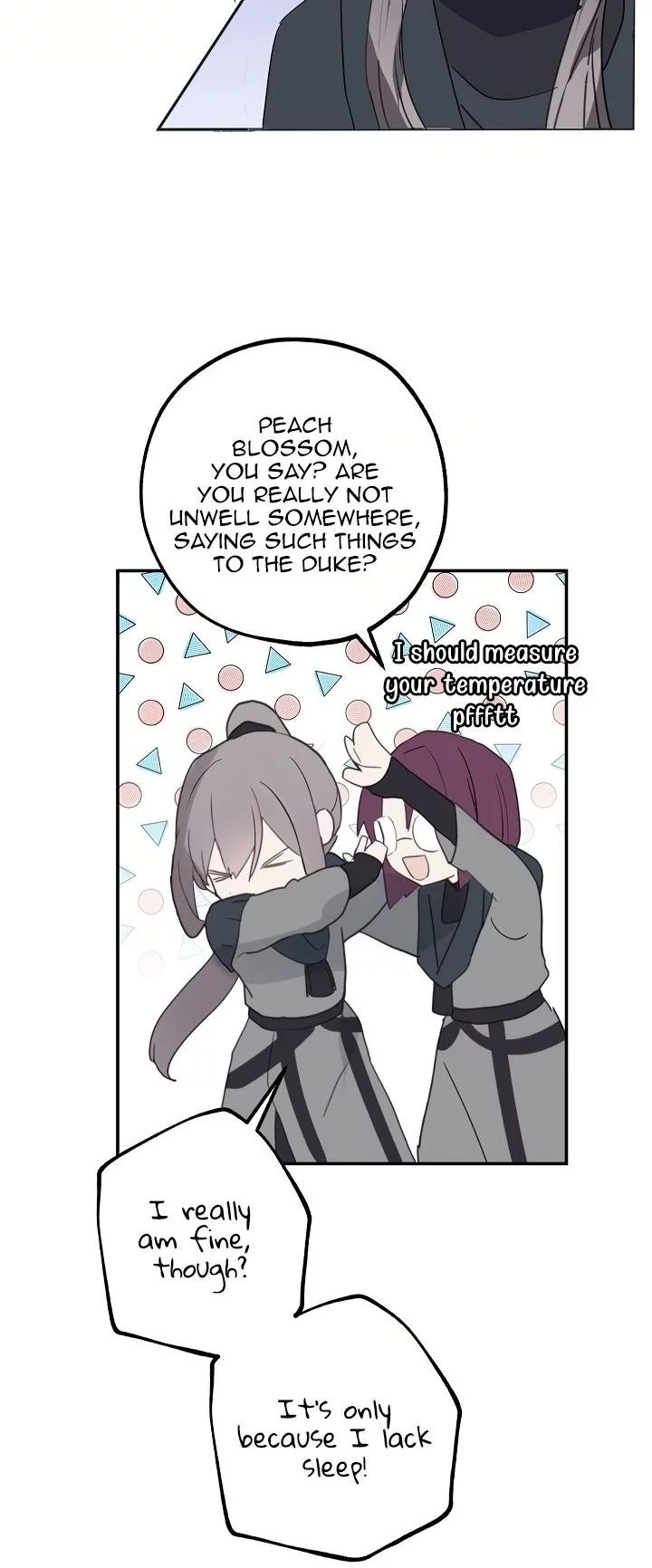 Manga page 27