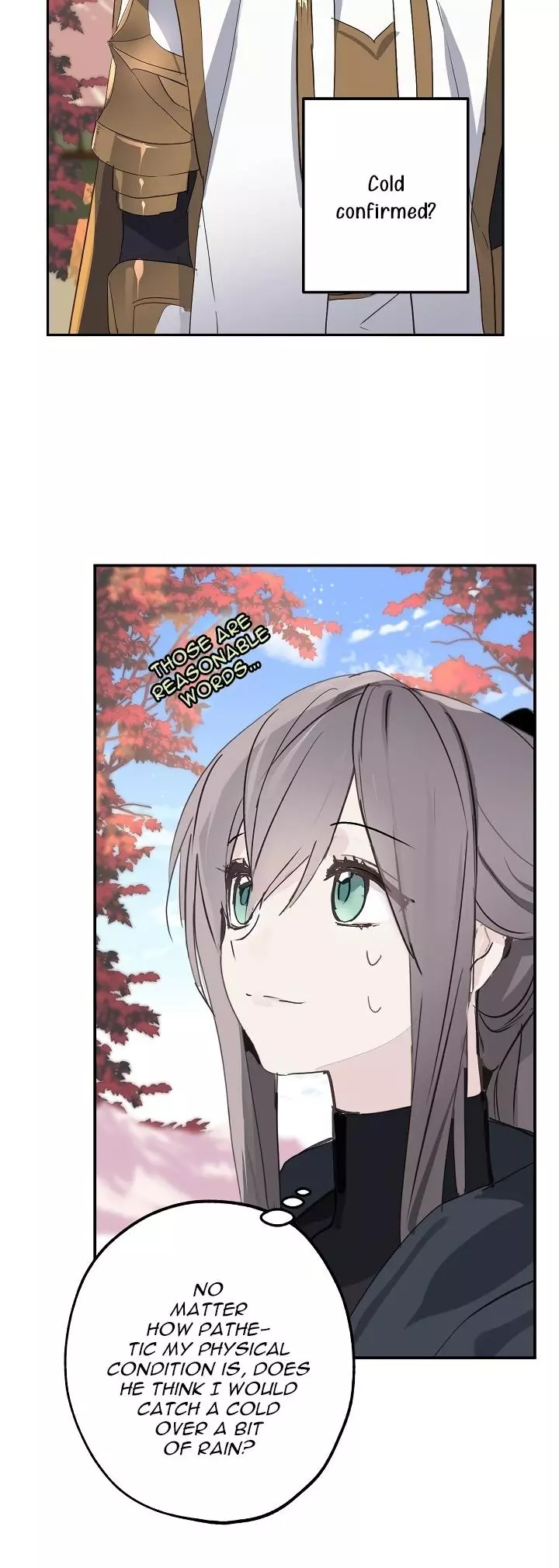 Manga page 31