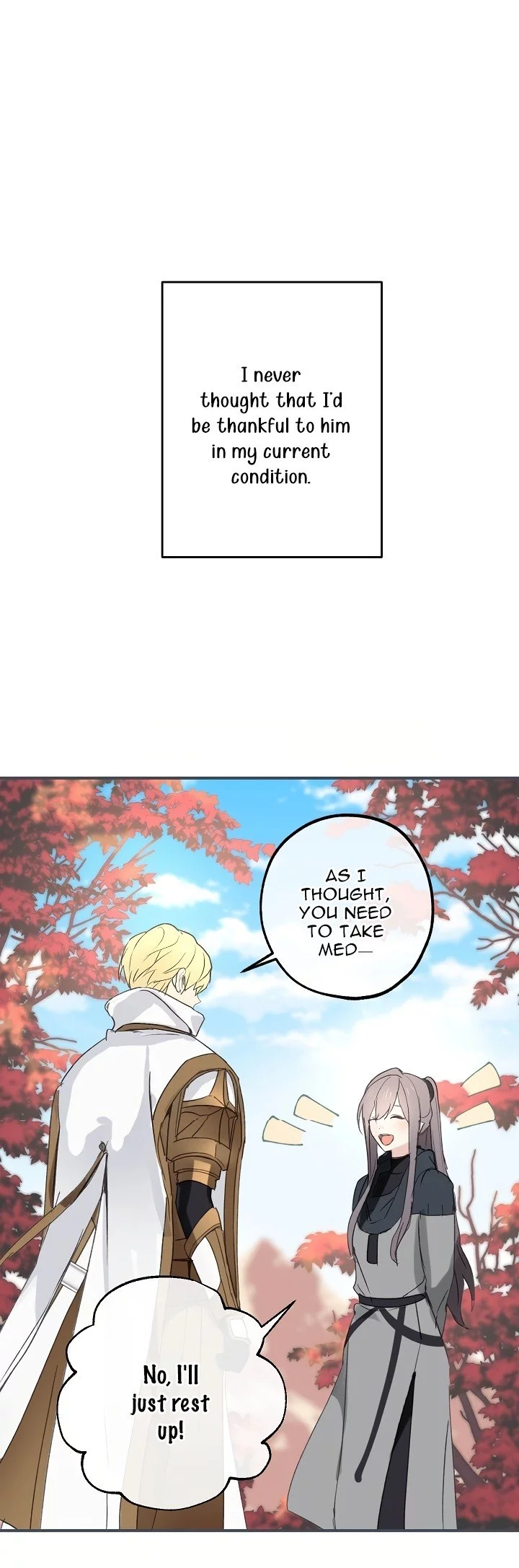 Manga page 35
