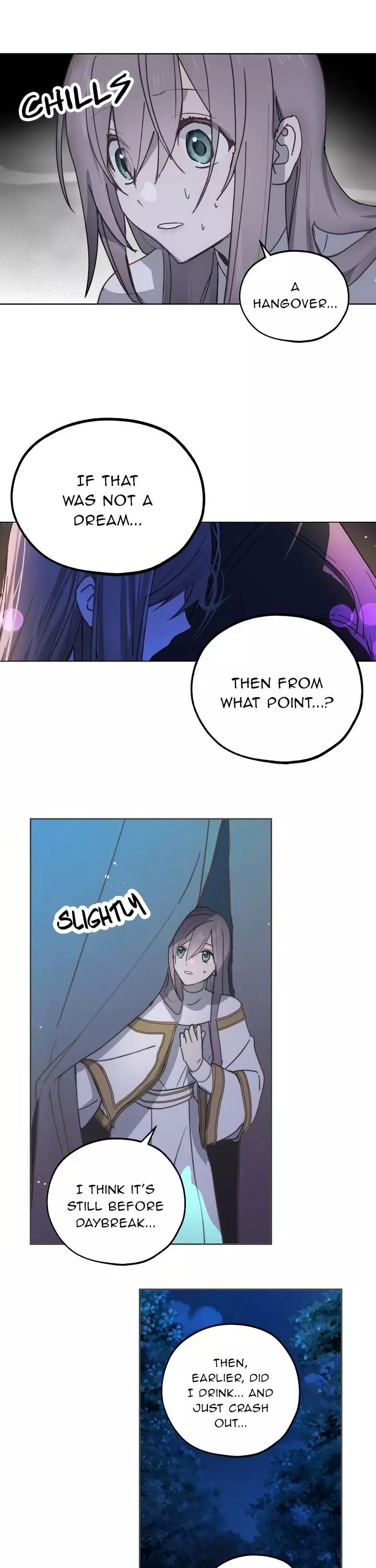 Manga page 22