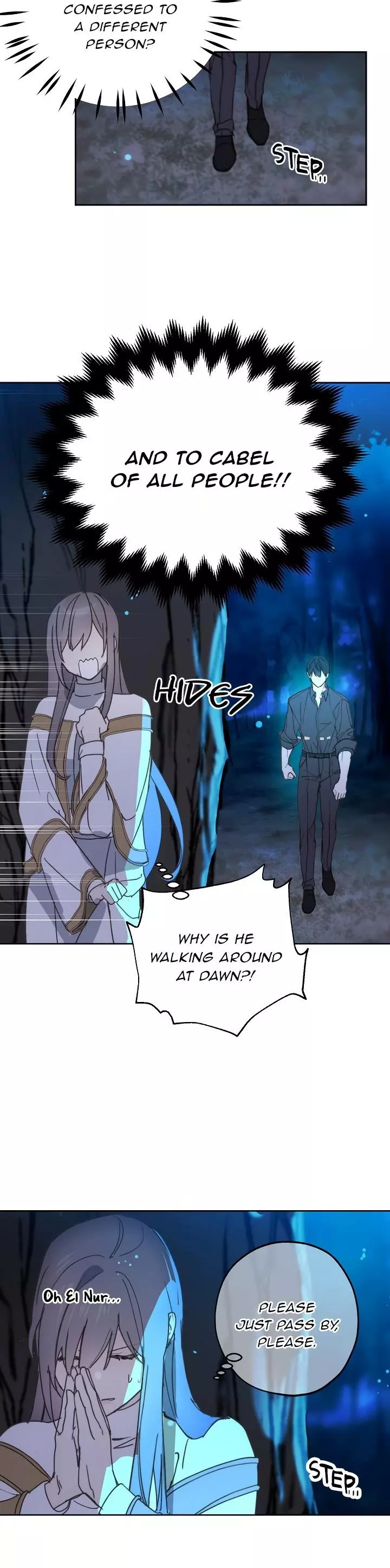 Manga page 24