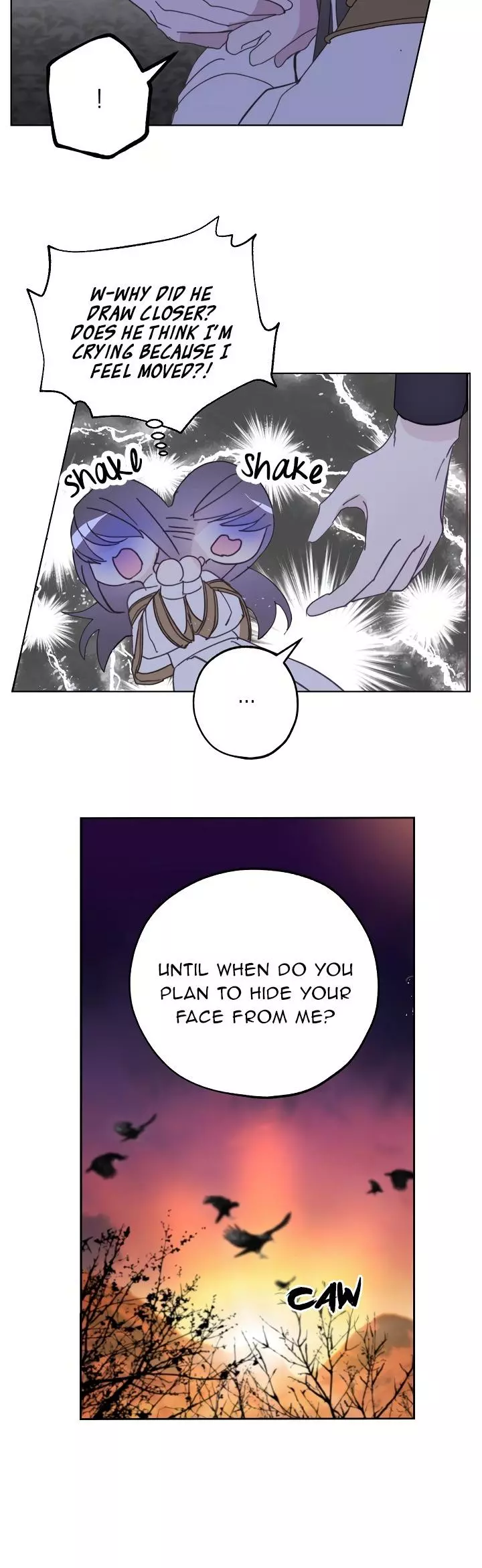 Manga page 32