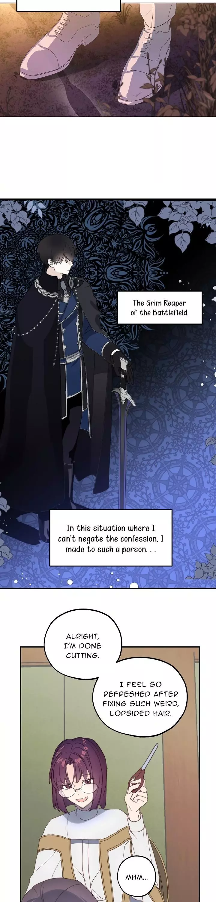Manga page 34