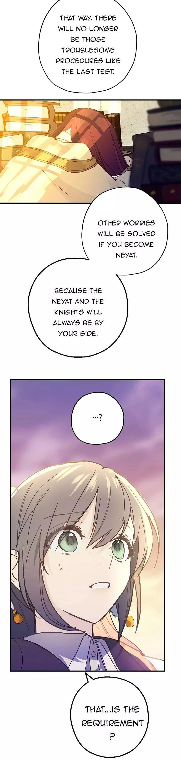Manga page 19