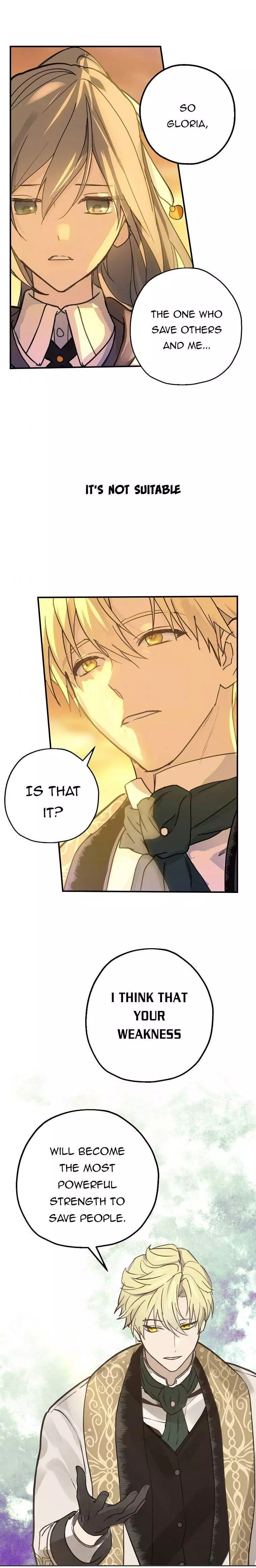 Manga page 15
