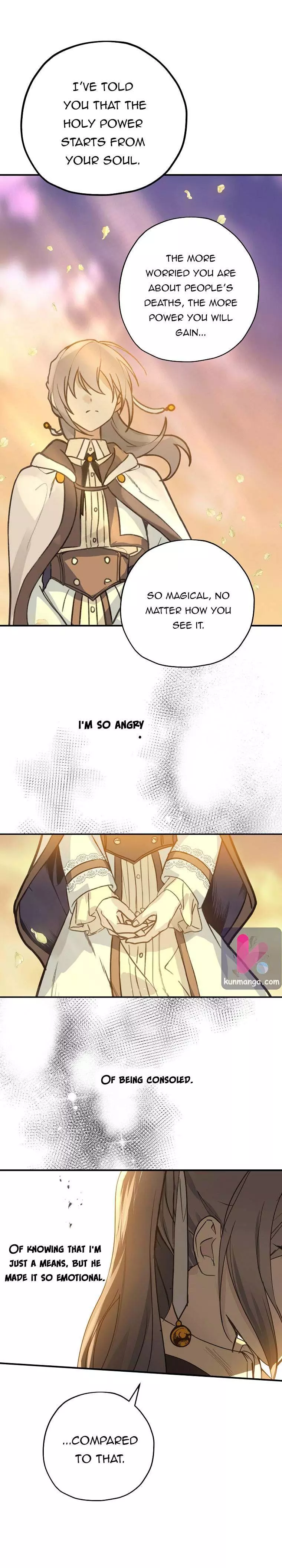 Manga page 16