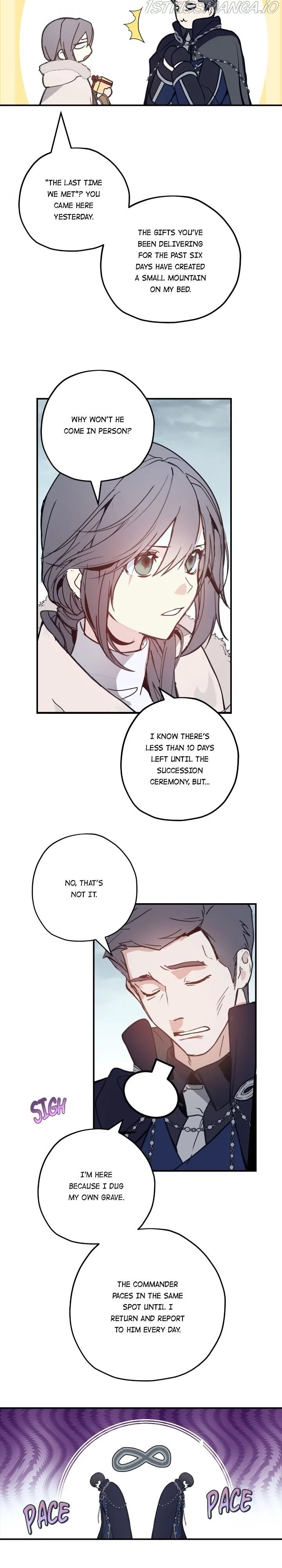 Manga page 15