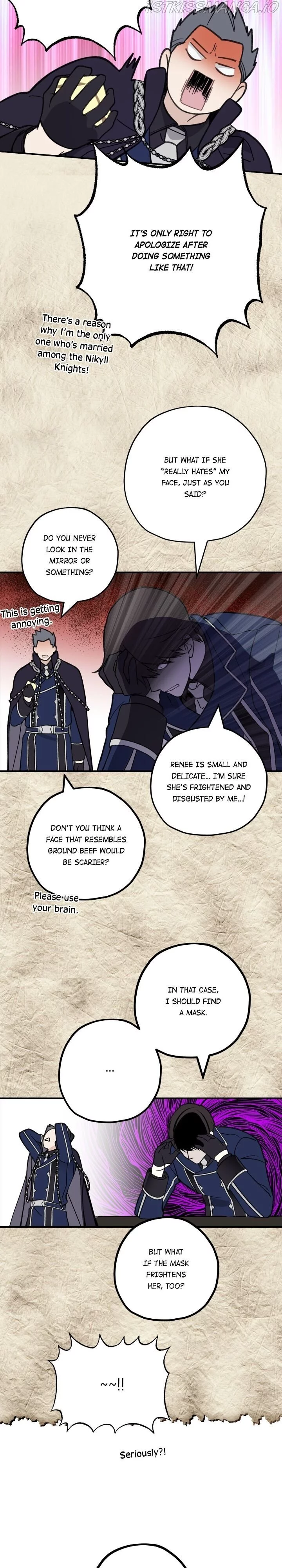 Manga page 18